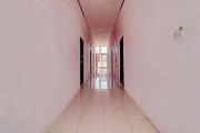 Hotel O Swakarya Guest House
