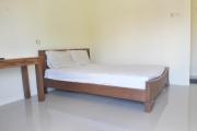 Top Manado