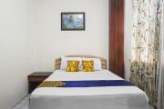 Top Banjarmasin