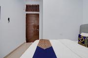 Top Pelalawan
