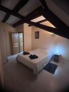 Top Grandvillars Top Grandvillars