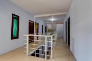 Super OYO 93012 Griya Kencana Asri Syariah