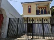 Top Jayapura