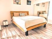 Top Floor Apartment in Maroochydore CBD