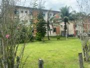 Apartamento Praia Bela Vista