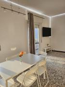 Bella Vista da Mario, Lake Como, Front Lake Blevio