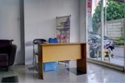 OYO Life 92889 Apartement Grand Sentraland Karawang By A.t Room