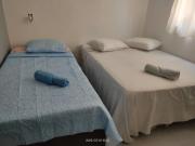 Pousada Dona Vilma 2