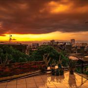 Residencia Acosta #2