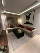 Beau studio au cœur du parc