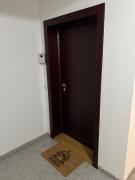 Mona Lux apartman Mona Lux apartman