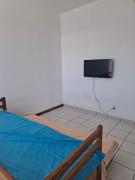 Apt Praia do Sique 12