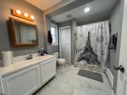 Little France Versailles