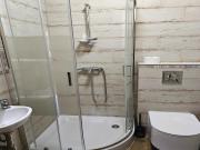 Top Grąbczyn Top Grąbczyn