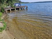 Top Grąbczyn Top Grąbczyn