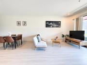 QV Spacious 2BR APT CityCentre State Library