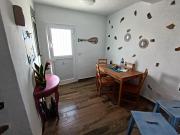 Top Güimar Top Güimar