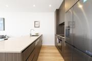 Stylish Urban Apartment Close to Manuka - Hosted by Canstay