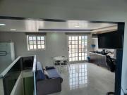 Apartamento - 6 pé na areia proximo a lagoa e rio