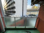 JR Shin-Osaka 2mins, Direct to Kansai Airport 關西空港直達,Shinkansen to Tokyo, Tokyo & Nagoya, Universal Studio 16 mins, Umeda 6 mins, Kyoto 25 mins, Early Check-In