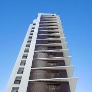 Graça Prime Residence