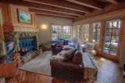 Top Incline Village