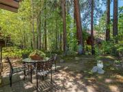 Top Incline Village