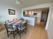 Sea View Stay for 6 Guests Sea View Stay for 6 Guests