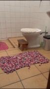 Top Tietê