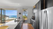 Top Wye River