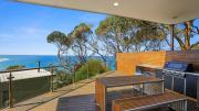 Top Wye River