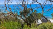 Top Wye River