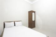 Hotel O Penginapan Budhe Sri