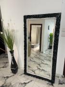 Rence Luxury Apartment