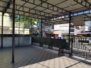 Hotel O Cempaka Syariah