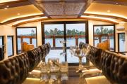 Top Alleppey