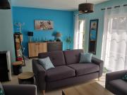 Top La Tranche-sur-Mer