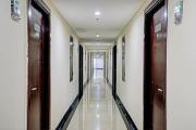 Top Bandung