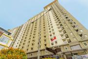 OYO Life 93103 Apartement Gateway Cicadas By Fikri Room