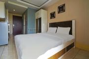 Top Bandung