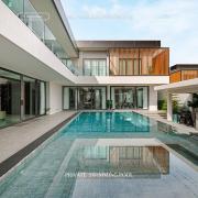 Pandora & Elegant Penthouse Pattaya