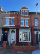 Labyrinth By Habitat101