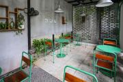 Top Bekasi