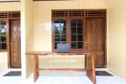 Hotel O Pondok Wisata Sri MulyoNearSultan Agung Stadium Bantul