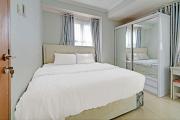 Top Bandung