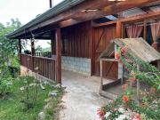 La Cabaña de Tuto Estate Coffees