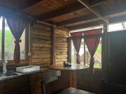 La Cabaña de Tuto Estate Coffees