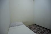 Top Batam Center