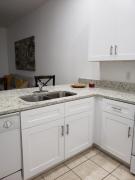 Top Kissimmee