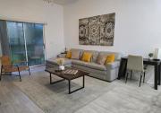 Top Kissimmee